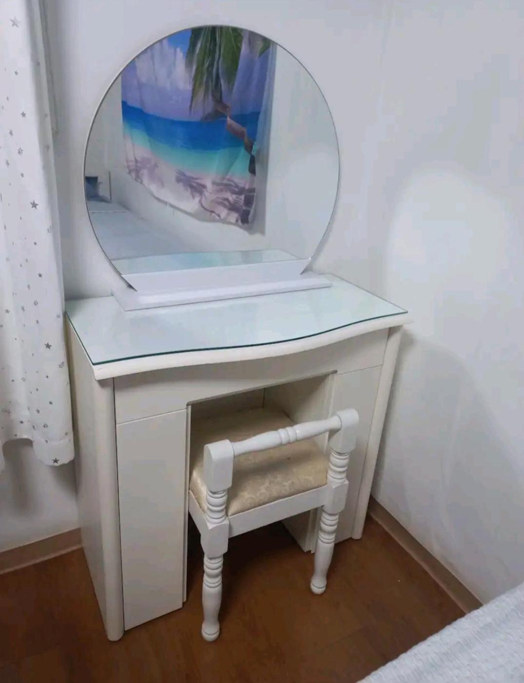 ソウル特別市 Newly Renovated Hidden Gem #2ヴィラ エクステリア 写真